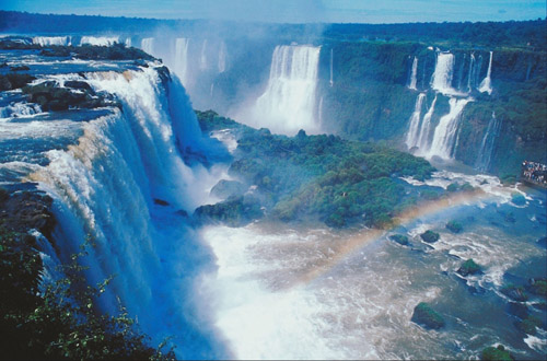Iguacu Falls iguacu-falls.jpg