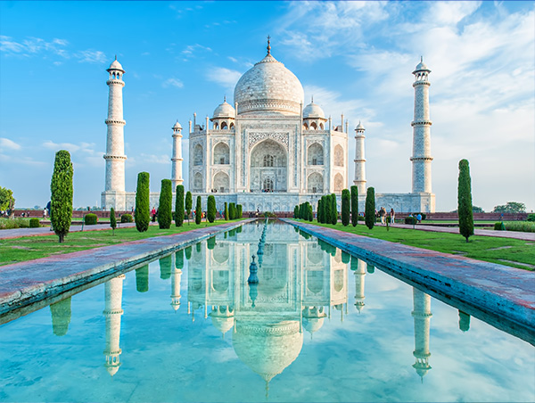 India india-oberio_ds34_1.jpg