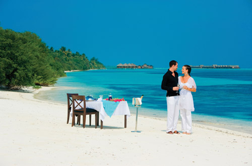 Indian Ocean indian-ocean-beach_ds35_1.jpg