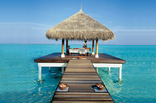 Indian Ocean indian-ocean-taj-exotica-spa_ds35_3.jpg