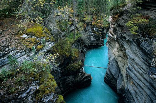 Jasper jasper-athabasca-river.jpg