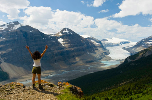 Jasper jasper-mountains-girl.jpg
