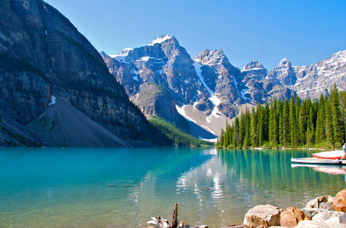 Jasper jasper-mountains.jpg