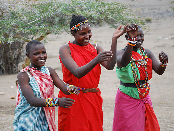 Kenya kenya3.jpg
