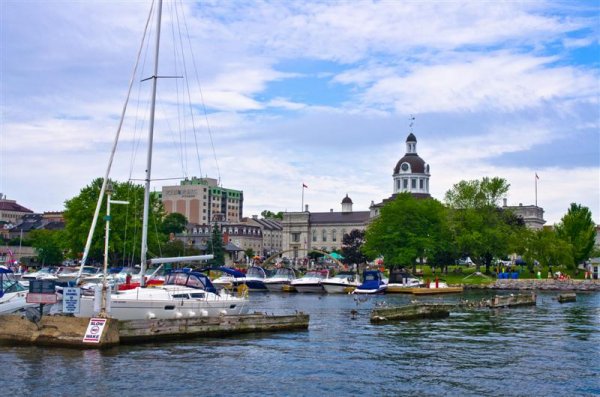 From the St. Lawrence to Chicago kingston_ontario (Medium).jpg