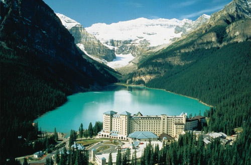 Lake Louise lake-louise-fairmount.jpg