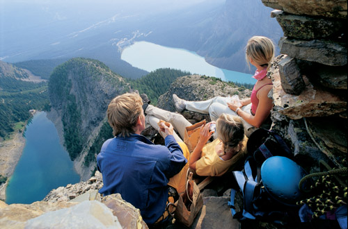 Lake Louise lake-louise-family.jpg