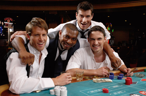 Las Vegas las-vegas-casino.jpg