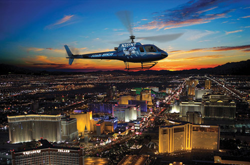 Las Vegas las-vegas-helicopter.jpg
