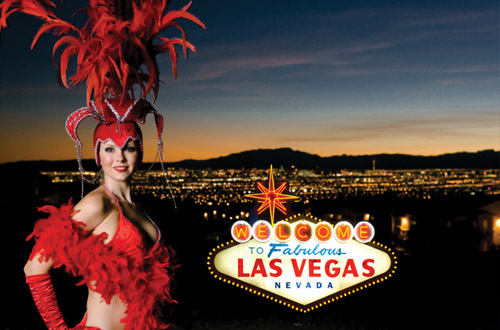 Las Vegas las-vegas-sign.jpg