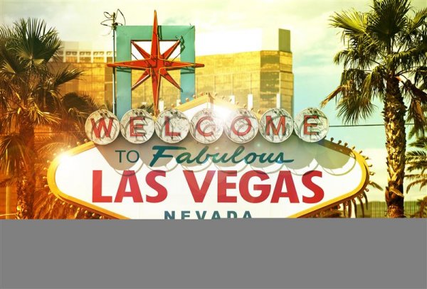 Western Bonanza lasvegassign (Medium).jpg