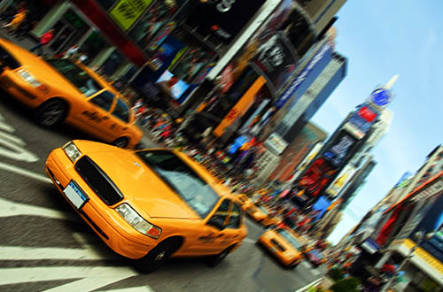 Colours of New England new-york-city.jpg