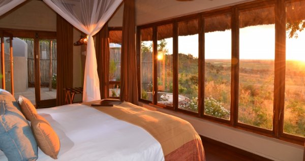 Ngoma Safari Lodge ngoma-safari-lodg1.jpg