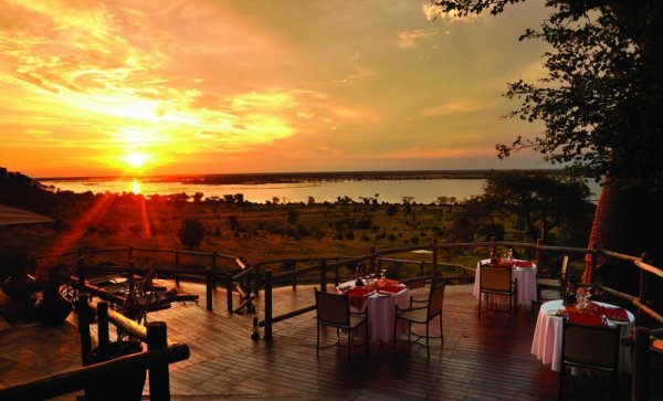 Ngoma Safari Lodge ngoma-safari-lodg2.jpg