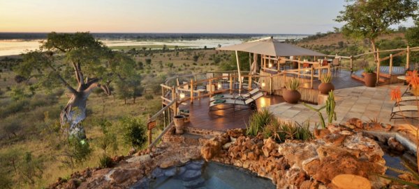 Ngoma Safari Lodge ngoma-safari-lodg.jpg