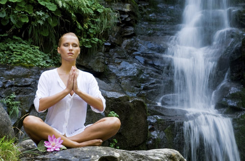 North India north-india-yoga.jpg