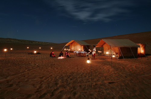 Oman oman-adventure-camping-wahiba.jpg