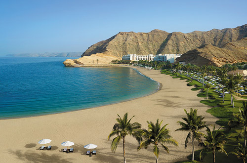 Oman oman-beach-overview.jpg