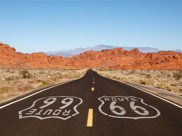 Historic Route 66 Standard route-66-Medium.jpg