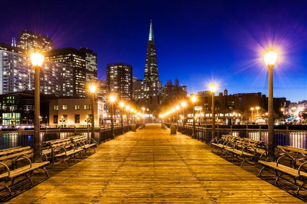 Western Bonanza san_francisco_pier7 (Medium).jpg