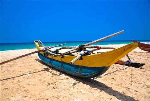 Highlights of North Eastern Sri Lanka trincomalee area beach sri lanka (Custom).jpg