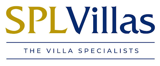 SPL Villas Travelpack Exclusive unnamed-27-_ds1224_1.png