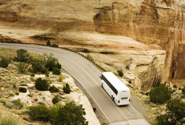 USA Escorted Tours usa-escorted-coach-tour.jpg
