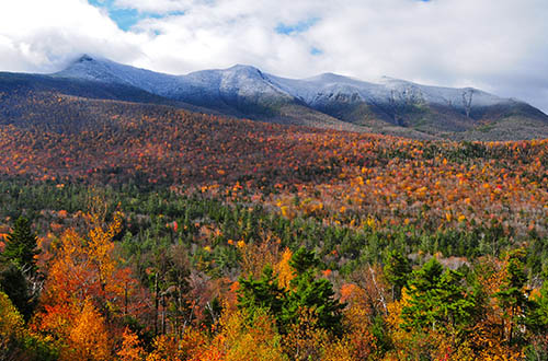 Colours of New England white mountain.jpg
